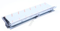 Guide-rail - C00140761 Blum Runner Rh [Whirlpool Indesit]